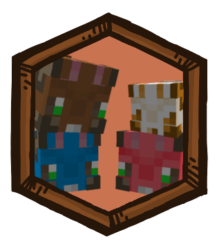 Wybels image