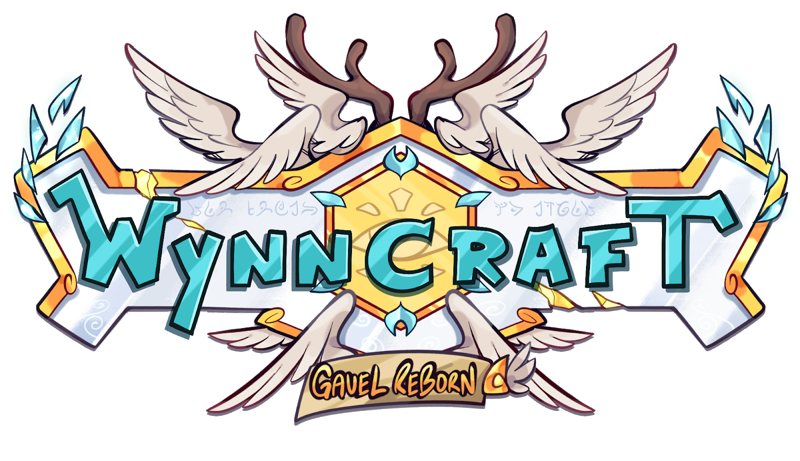 Wynncraft