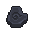 abilityTree.arcanist.png