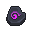 abilityTree.arcanist_active.png