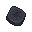 abilityTree.fallen.png