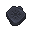 abilityTree.lightBender.png