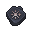 abilityTree.lightBender_active.png