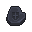 abilityTree.paladin.png