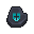 abilityTree.paladin_active.png