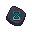 abilityTree.riftwalker_active.png