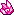 Boltslinger's Embodiment of Rended Skies icon
