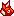 Aspect of Sleight-Of-Hand icon