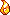 Arcanist's Embodiment of Total Obliteration icon