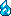Aspect of Reverberation icon