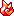 Aspect of Hyper-Perception icon