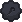 abilityTree.nodeMage.png