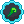 abilityTree.nodeMage_active.png