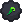 abilityTree.nodeMage_pulse.png