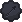 abilityTree.nodeWarrior.png