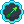 abilityTree.nodeWarrior_active.png
