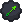 abilityTree.nodeWarrior_pulse.png
