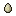 Stolen Egg icon
