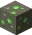 Sought-After Ore icon