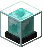 Luminous Rune icon
