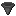 Elephelk Trunk icon