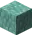 Soul Stone icon