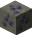 Mixed Jewel Deposit icon