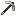 Forgotten Pickaxe icon