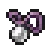 Voidtossed Memory icon