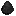 Subsuming Darkness icon