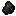 Ghostly Essence icon