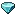 Gravitation Crystal icon
