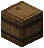 Stolen Goods icon