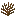 Dried Gill icon