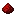 Pig's Blood icon