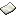 Luxurious Silk icon