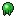 Flow of Fate icon