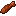 Myocardial Leg icon