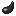 Disturbed Dye icon