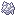 Acidic Remains icon