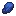 Large Lapis icon