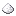 Fairy Powder icon