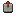 Generator Chip icon