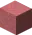 Pink Wool icon