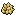 Radiant Seeds icon