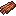 Rotten Flesh icon