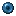 Optic Lens icon