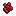Coagulated Clot icon