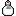 Glacial Anomaly icon