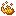 Primordial Soul icon